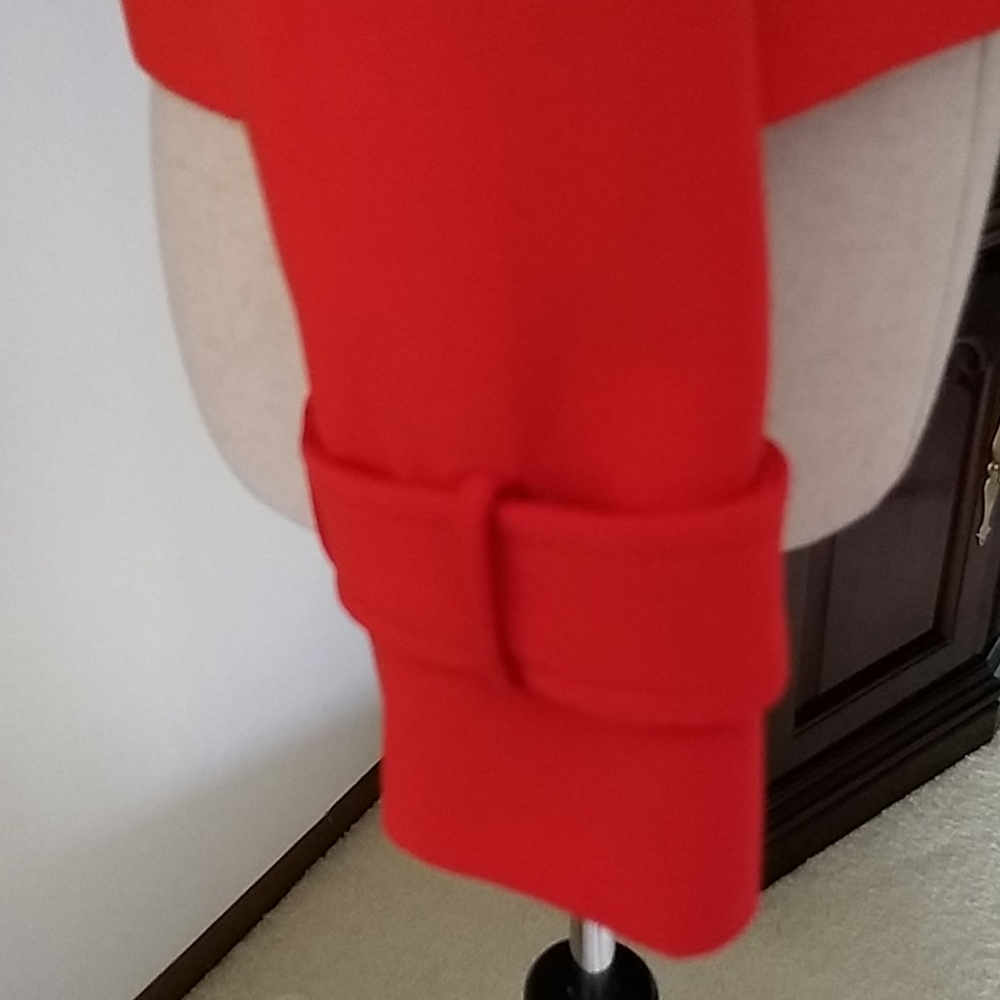 Zara Jacket - Picture 5 of 7